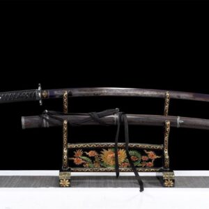 Katana Sekiro