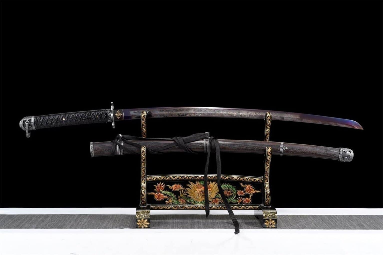 Katana Sekiro