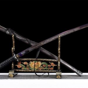 Katana Sekiro