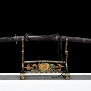 Katana Sekiro