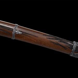 Katana Sekiro