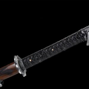 Katana Sekiro