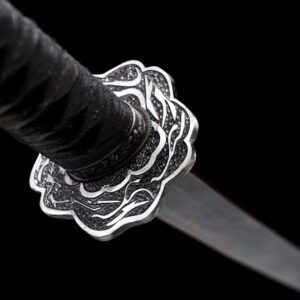 Katana Sekiro
