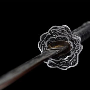 Katana Sekiro