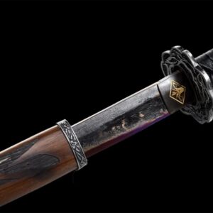 Katana Sekiro