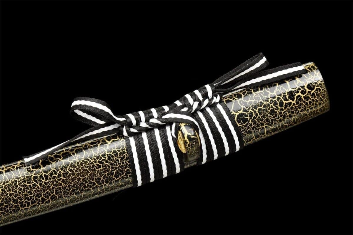 Katana Tachi