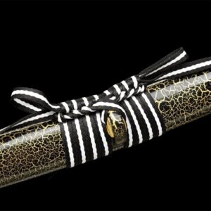 Katana Tachi
