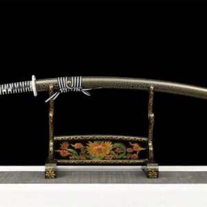 Katana Tachi