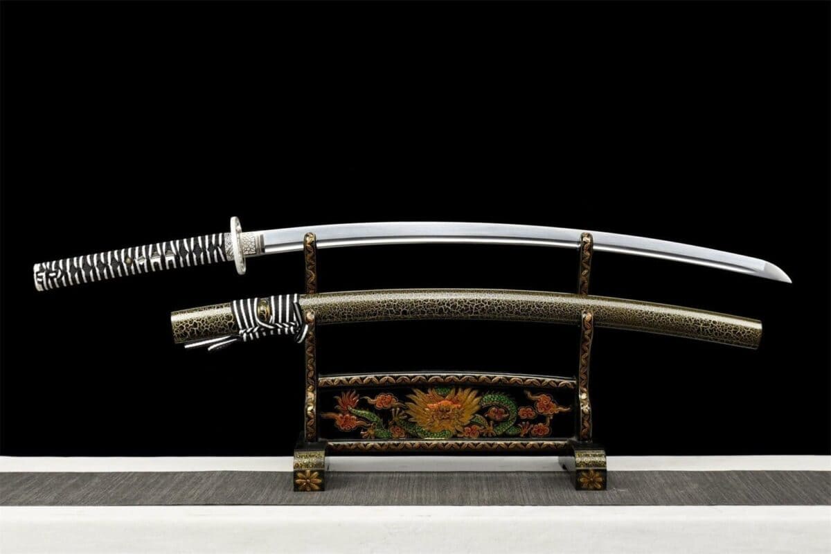 Katana Tachi
