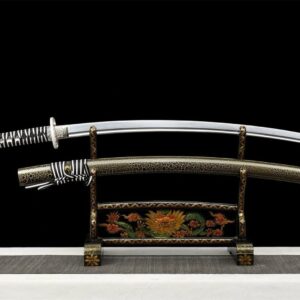 Katana Tachi