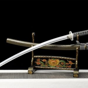 Katana Tachi