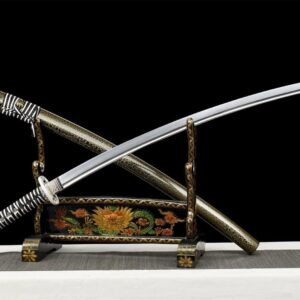 Katana Tachi