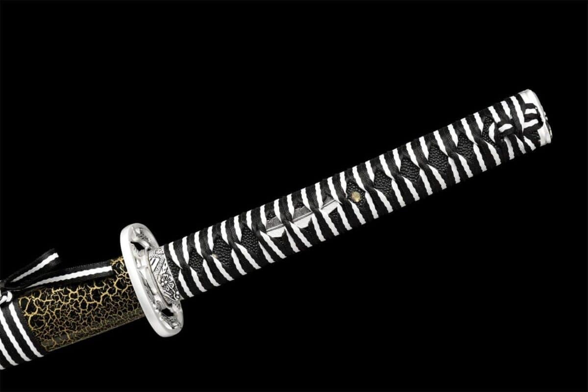 Katana Tachi