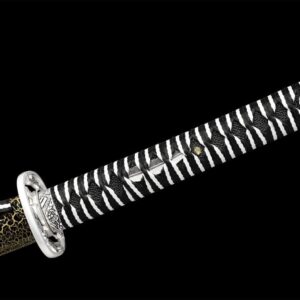 Katana Tachi