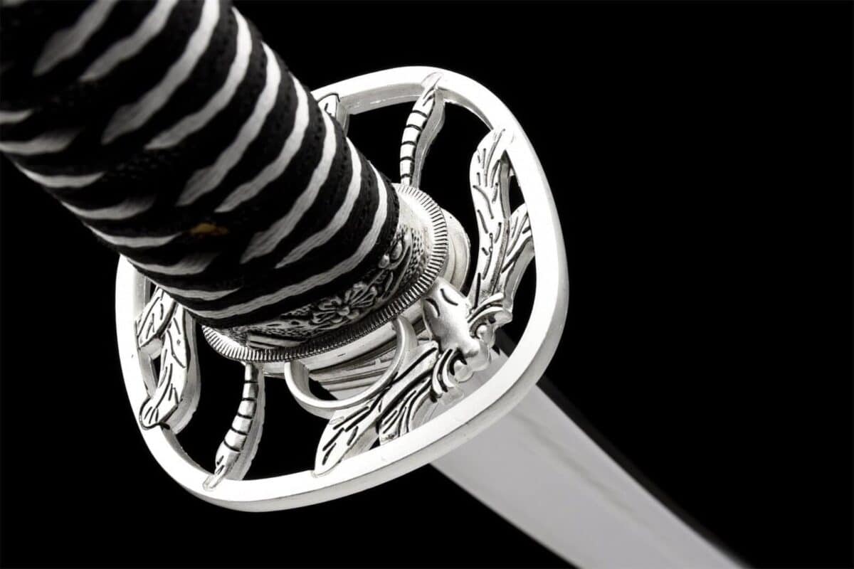 Katana Tachi