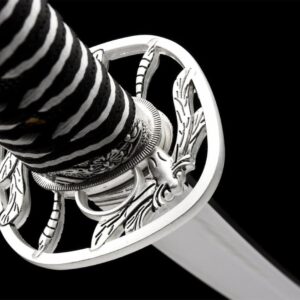 Katana Tachi