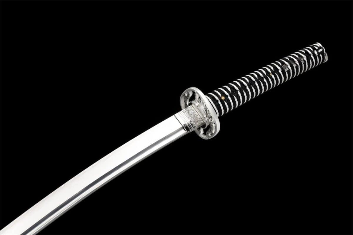 Katana Tachi