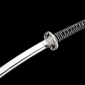 Katana Tachi