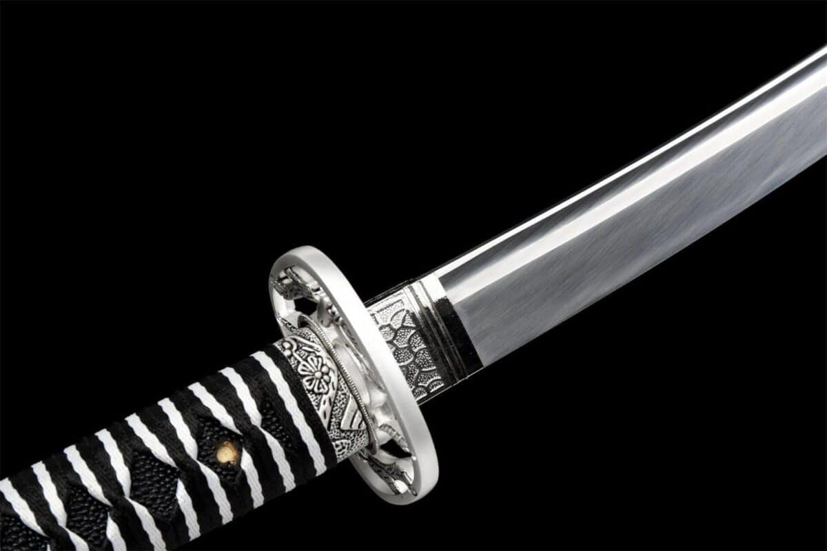 Katana Tachi