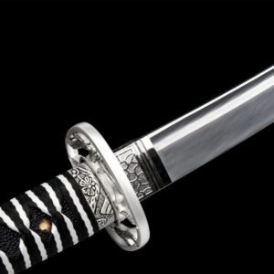 Katana Tachi