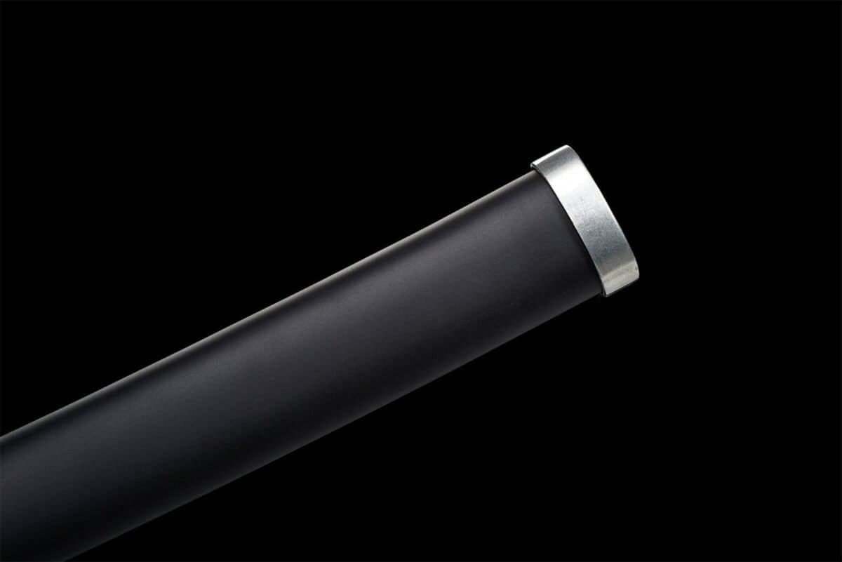 Katana Tanjiro Cazador de Demonios