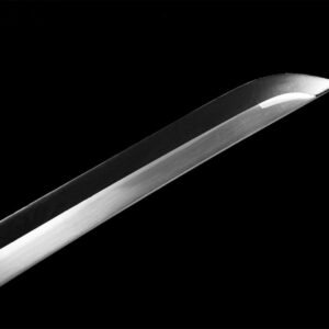 Katana Tanjiro Cazador de Demonios