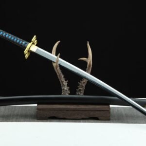 Katana Tokito