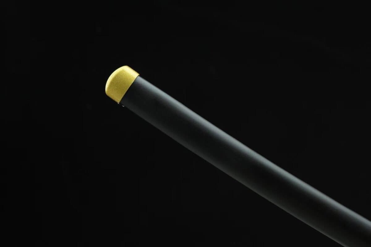 Katana Tokito