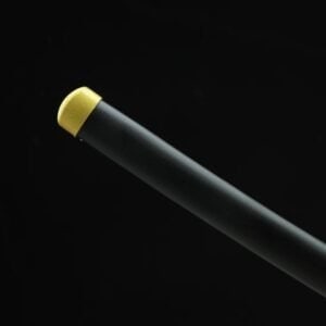 Katana Tokito