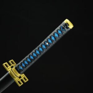 Katana Tokito