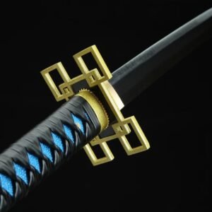 Katana Tokito