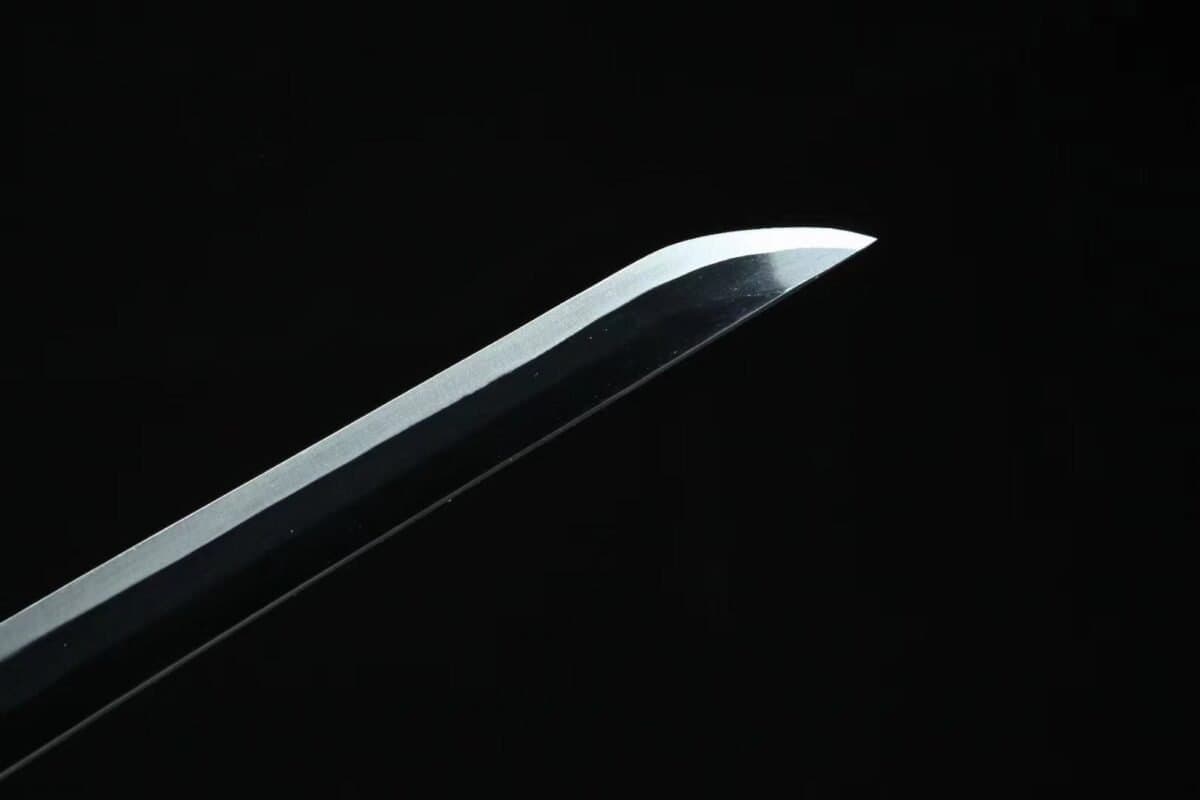 Katana Tokito