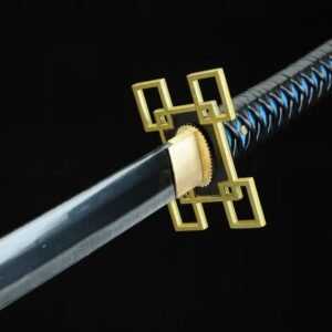 Katana Tokito