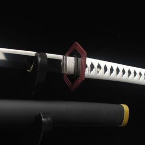 Katana Tomioka
