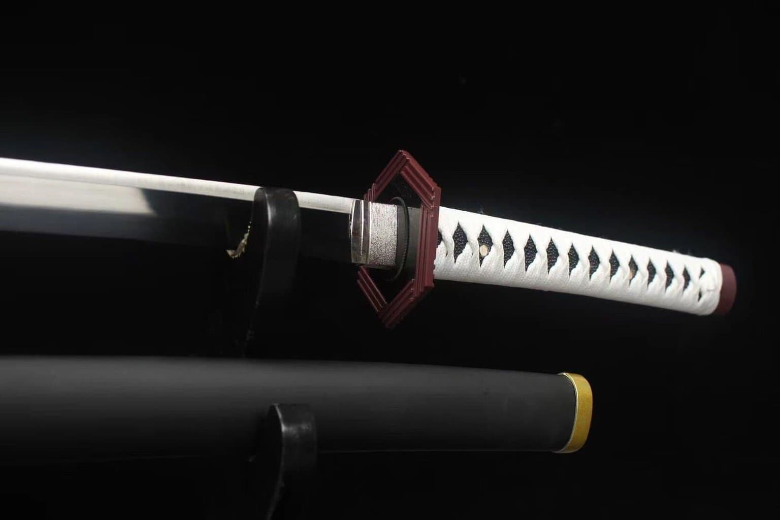 Katana Tomioka