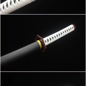 Katana Tomioka