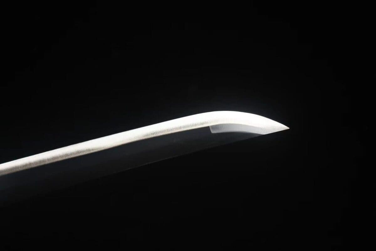 Katana Tomioka
