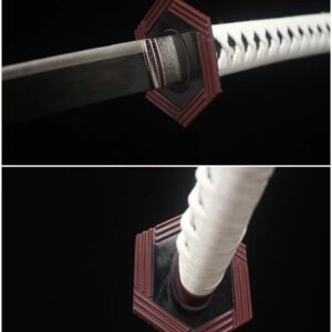 Katana Tomioka