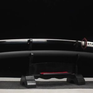 Katana Tomioka