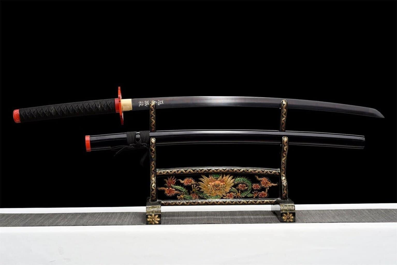Katana Tomioka Giyuu