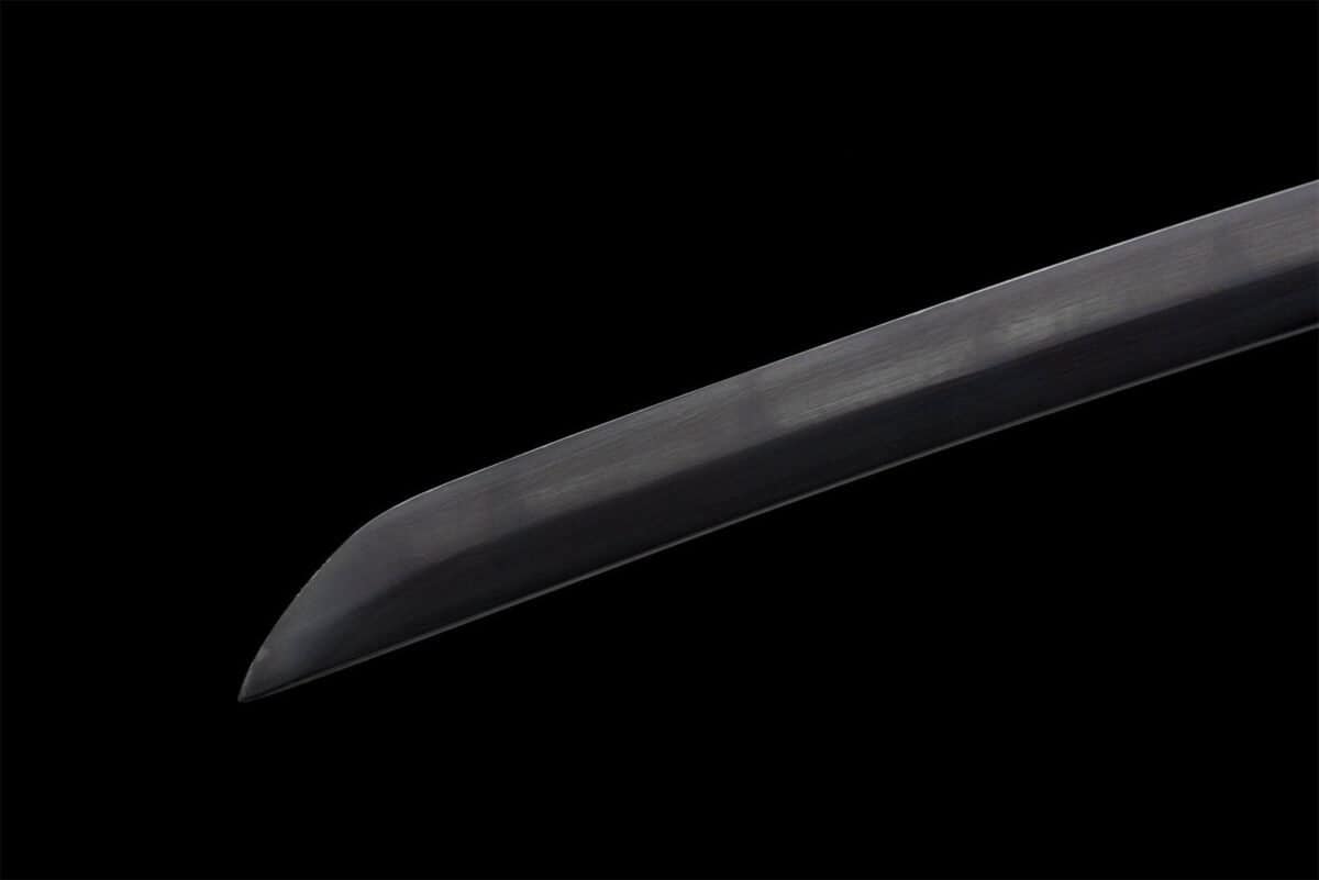 Katana Tomioka Giyuu