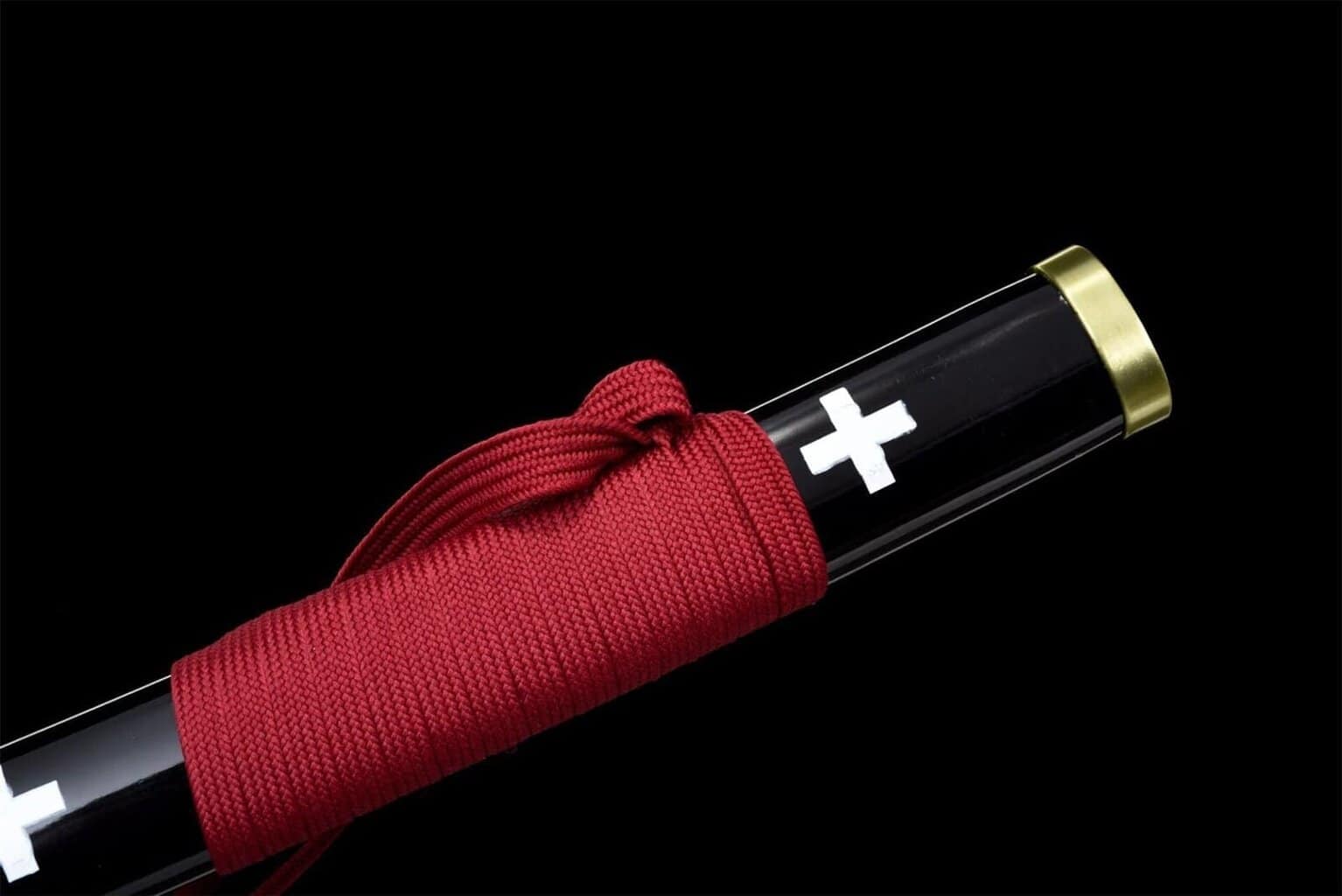 Katana Trafalgar Law One Piece