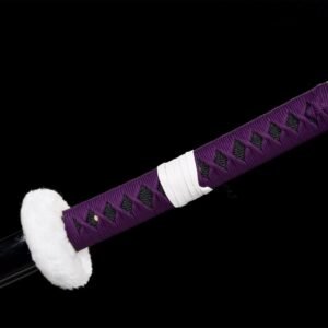 Katana Trafalgar Law One Piece