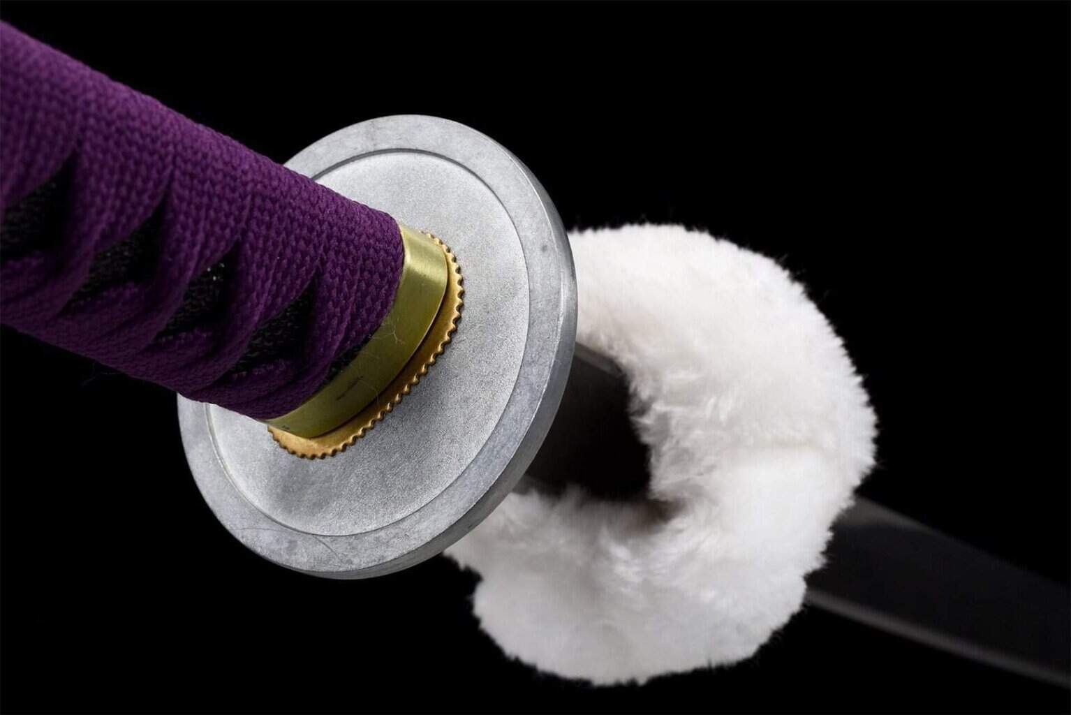 Katana Trafalgar Law One Piece