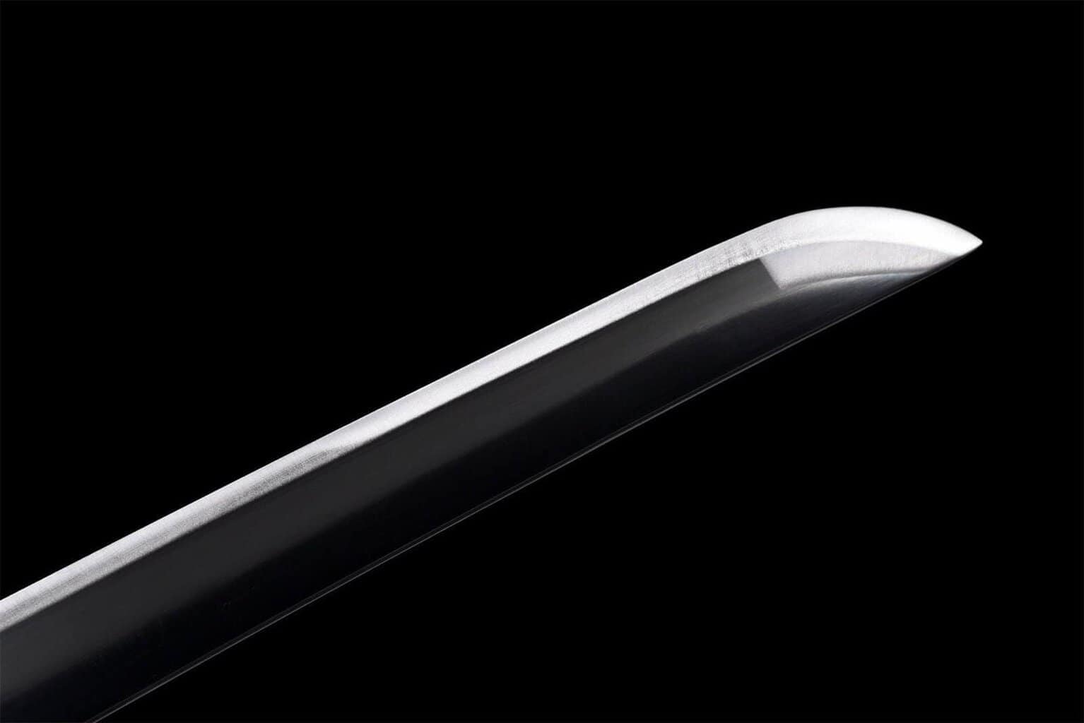 Katana Trafalgar Law One Piece