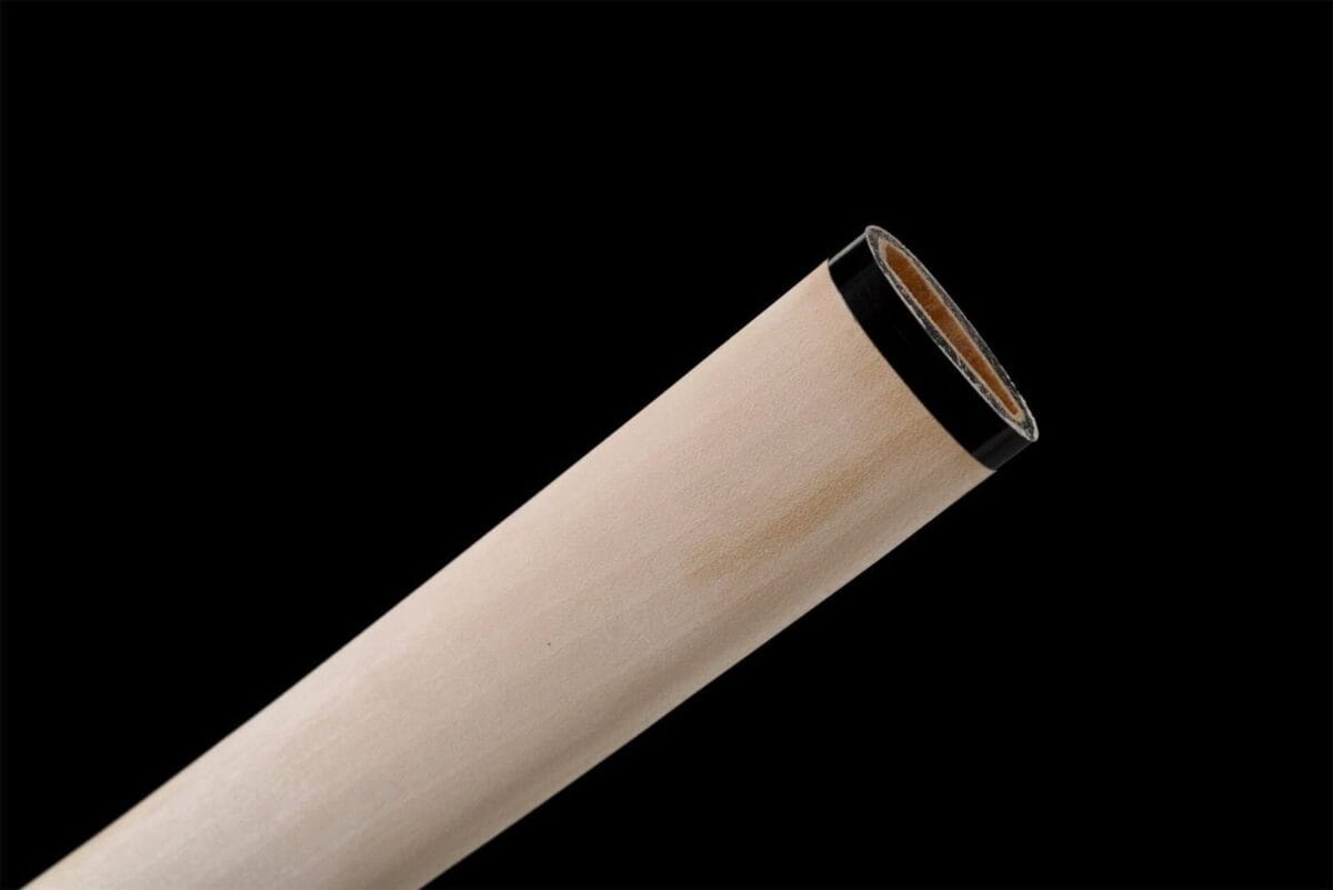 Katana Tsuka Beige