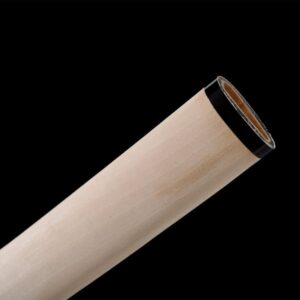 Katana Tsuka Beige