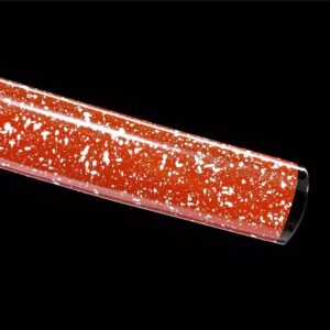 Katana Viento Rojo