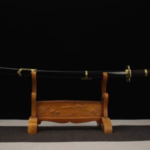 Katana Yubashiri