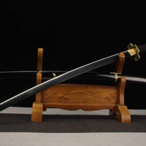 Katana Yubashiri